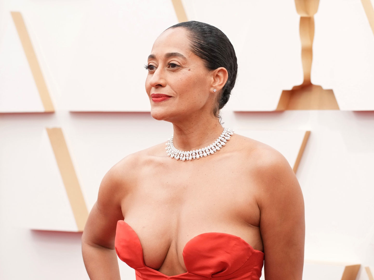 chandan kumar mallik recommends Tracee Ellis Ross Topless