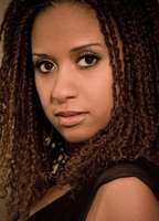 andy dall share tracie thoms nude photos
