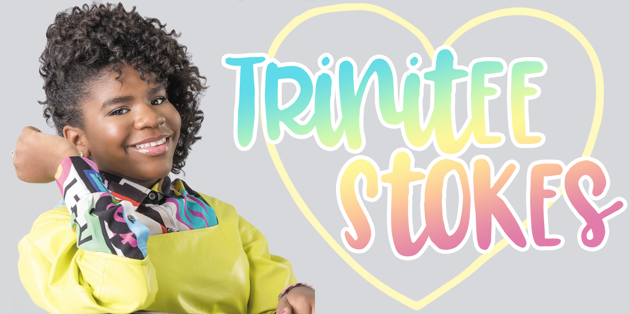 diana dyana recommends trinity from kc undercover pic