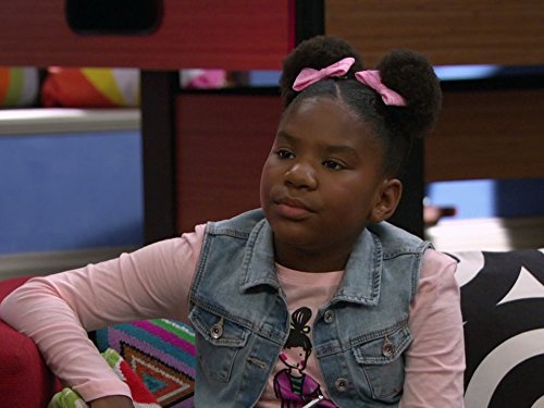 antoinette kisluk recommends trinity from kc undercover pic