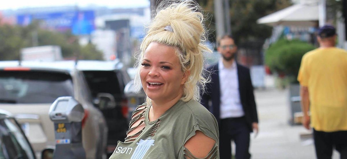 cheyenne blanton recommends trisha paytas uncensored pic