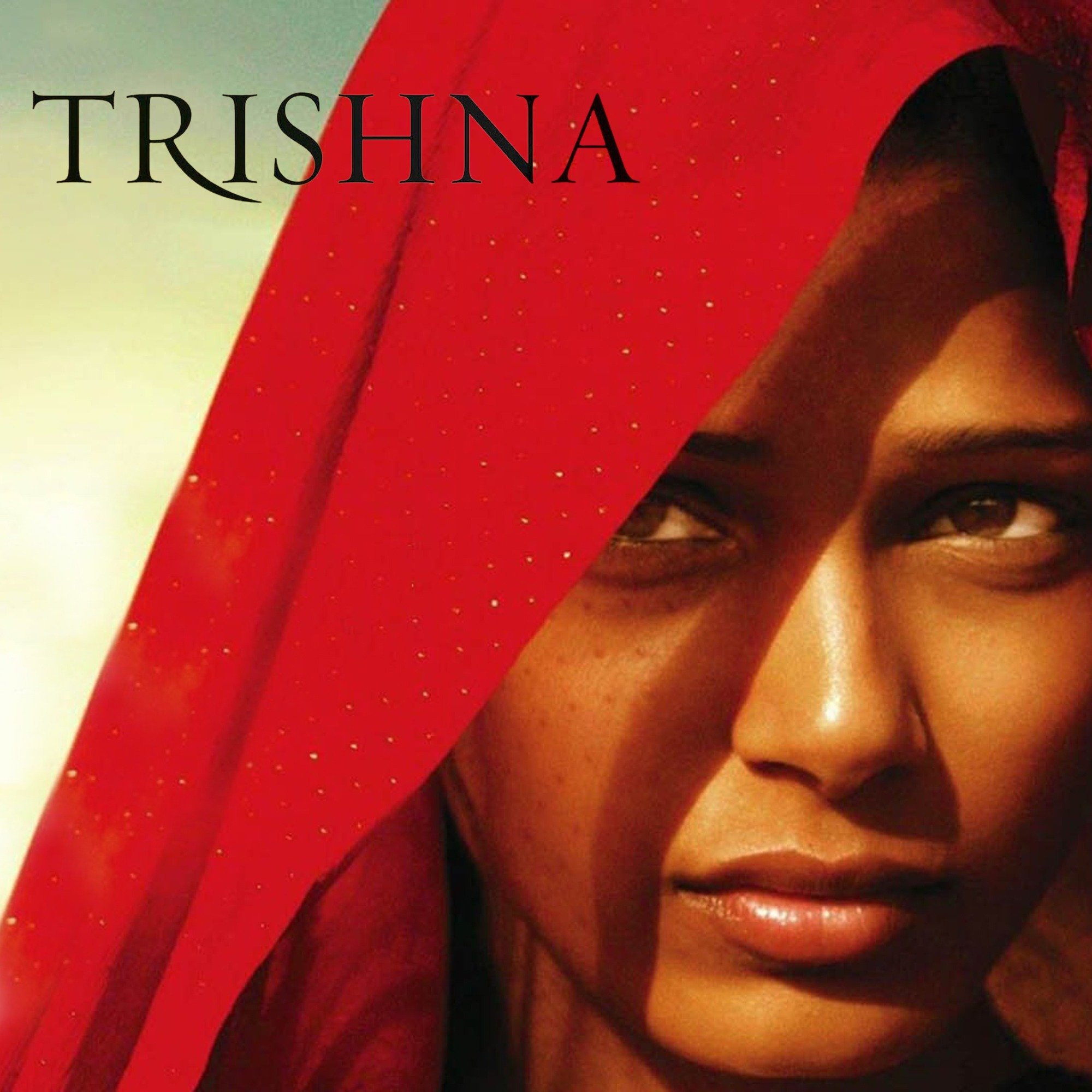 devan gunn recommends Trishna Full Movie Online