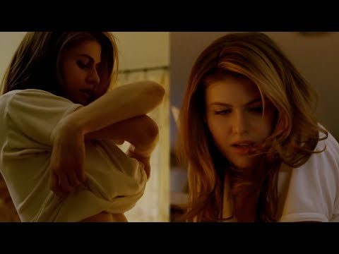 bria king recommends true detective alexandra scene pic