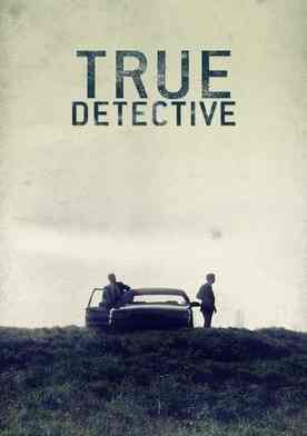 andrea brackin add true detective movie online photo