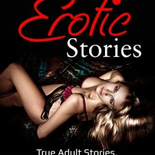 avi nandwani recommends True Dirty Sex Stories