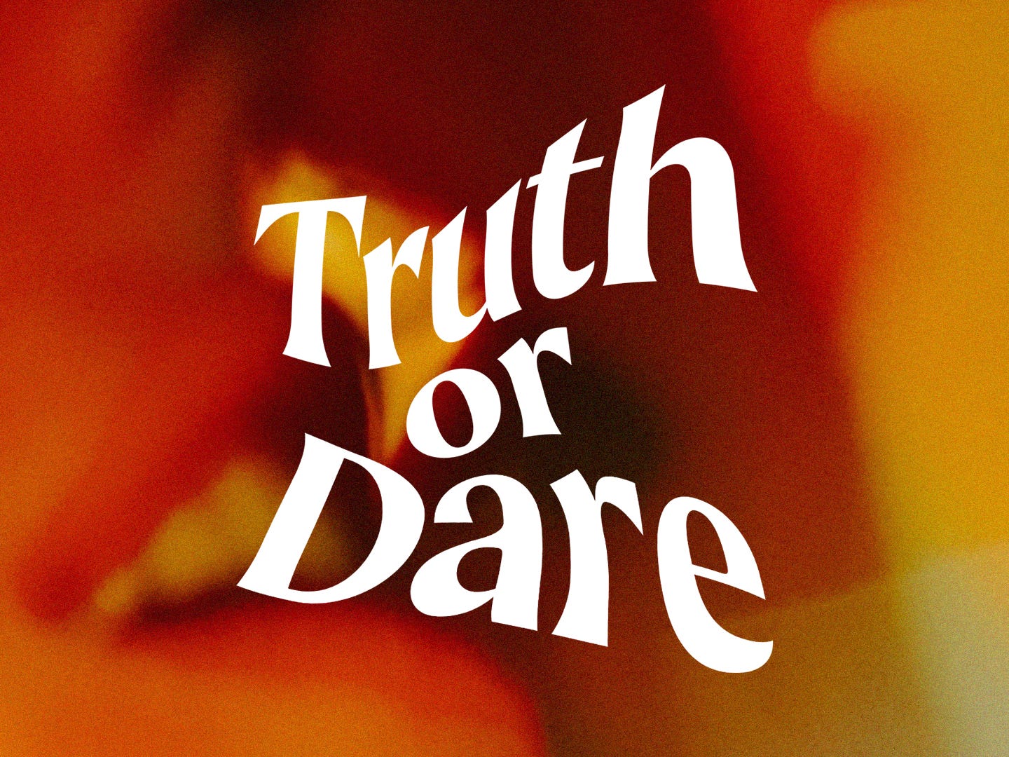 delia elias recommends Truth Or Dare Pics Com