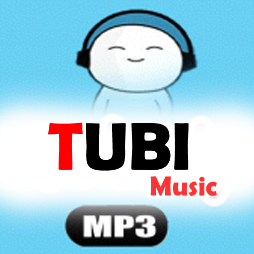 britney dill recommends tubidy music videos search engine pic