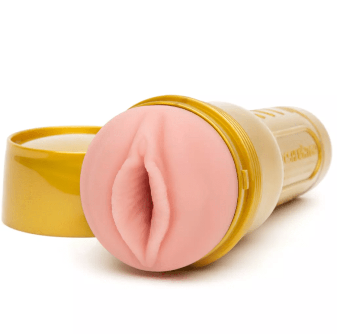 tumblr best sex toys