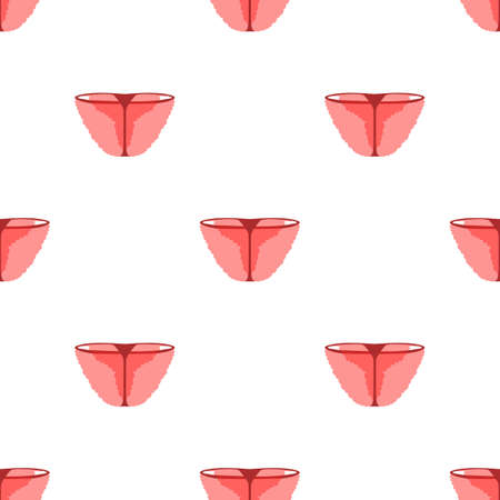 carla stevenson recommends tumblr transparent panties pic