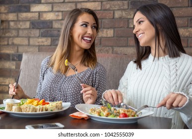 Best of Two women eating each other