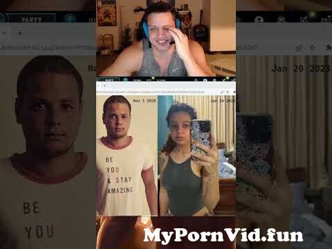 carl scholfield recommends tyler 1 nudes pic