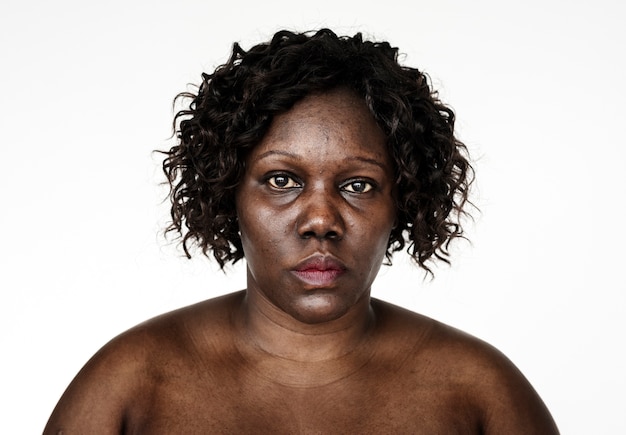 amanda limbrick recommends Ugly Black Woman Pics