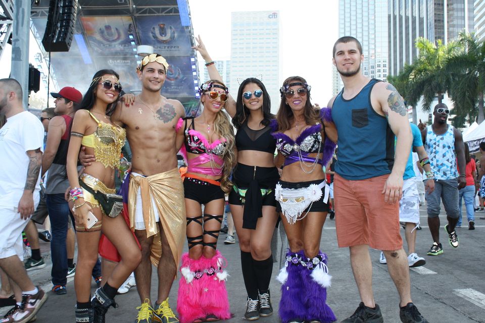 carmen carlo recommends ultra music festival nude pic