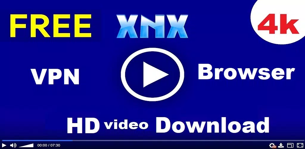bo headlam share un block xnxx movies photos