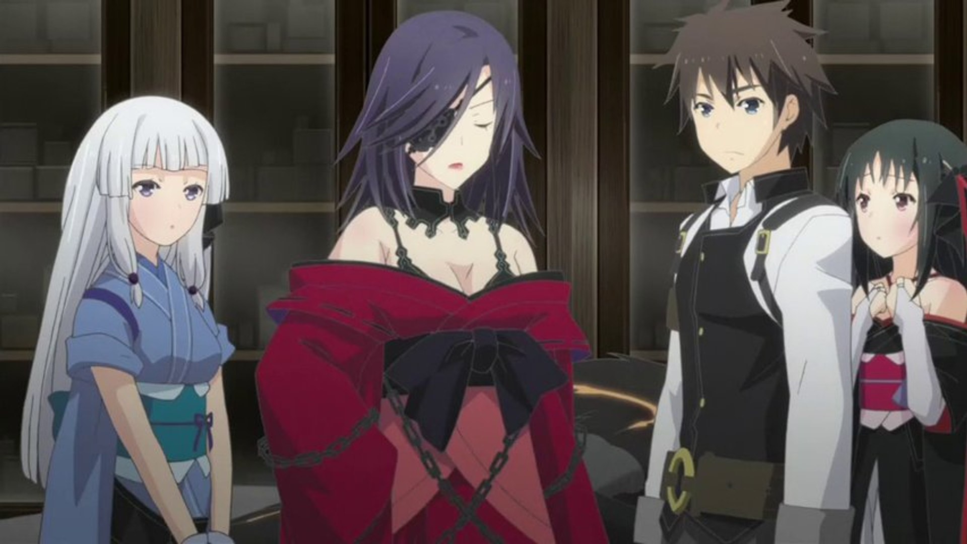 cheryl rixon add photo unbreakable machine doll dub