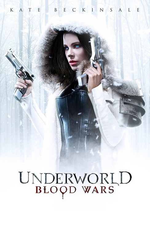 Underworld 5 Free Movie natalie mars