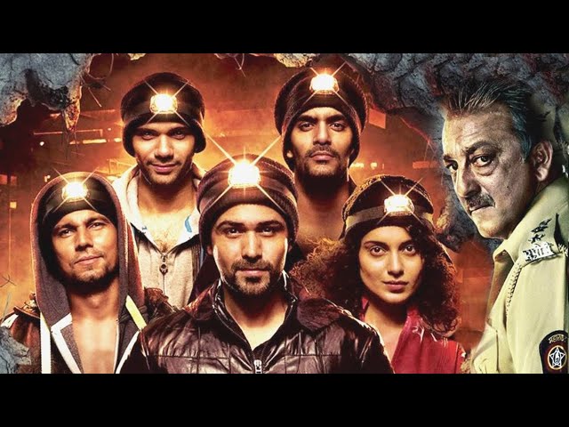 andrew bartha recommends Ungli Movie Full Movie