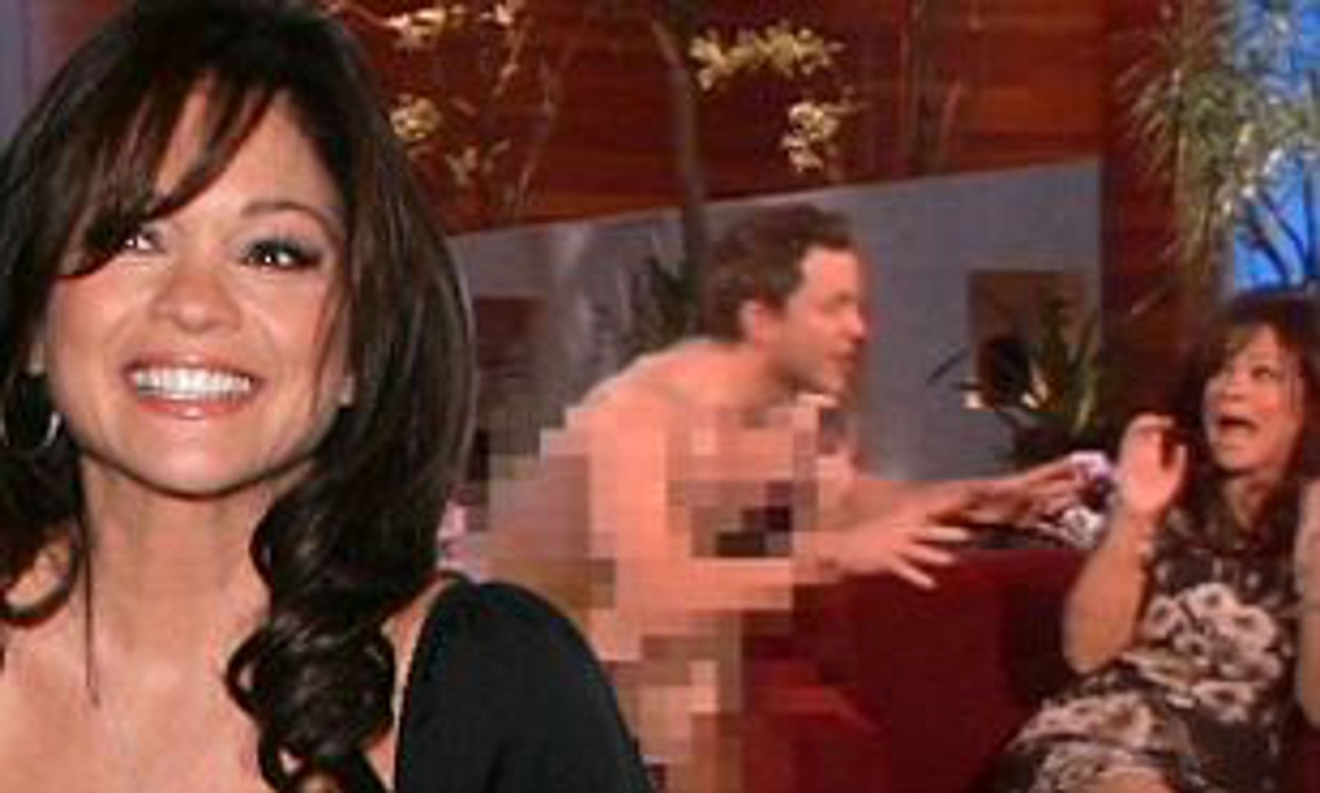 carol nunn recommends valerie bertinelli nude pictures pic