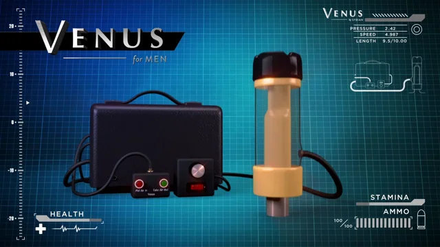 brandy opfar recommends Venus 2000 Sex Machine