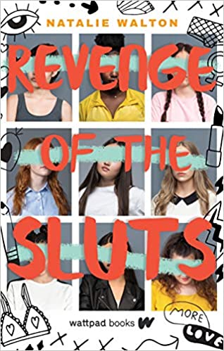 cody lee patterson recommends very tiny sluts pic