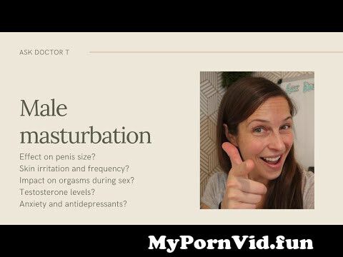 corinna bartels recommends Video Of Male Masterbating