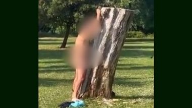 Videos Of Naked People Having Sex rate settings