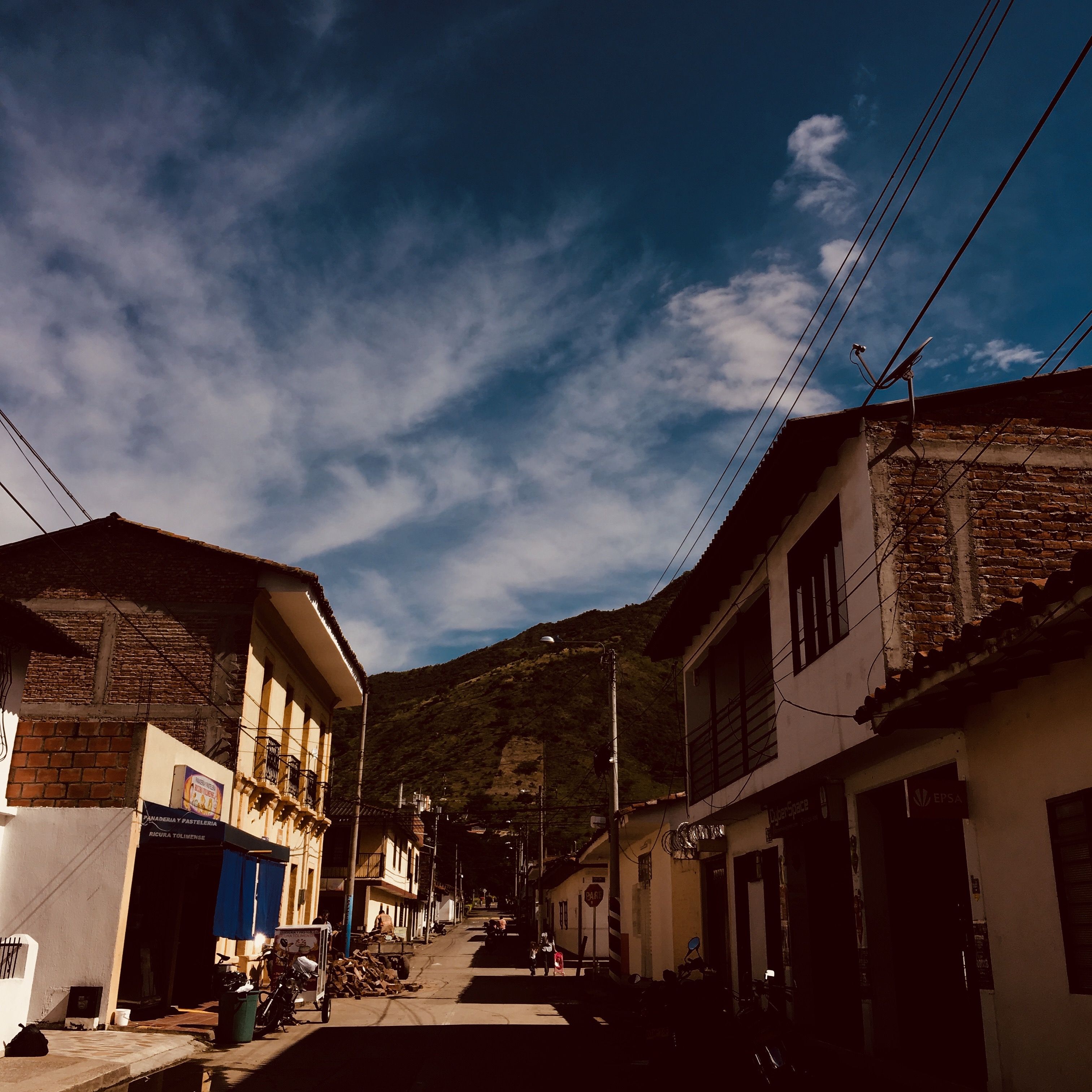 dany gregoire recommends Vijes Valle Del Cauca