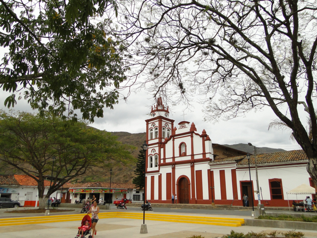 Best of Vijes valle del cauca