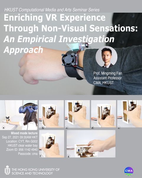 dean gaffey recommends visual sensatons for women pic