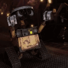 andrew haussler share wall e fat humans gif photos
