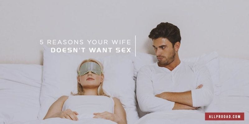 brendan haack recommends Wanna Fuck My Wife