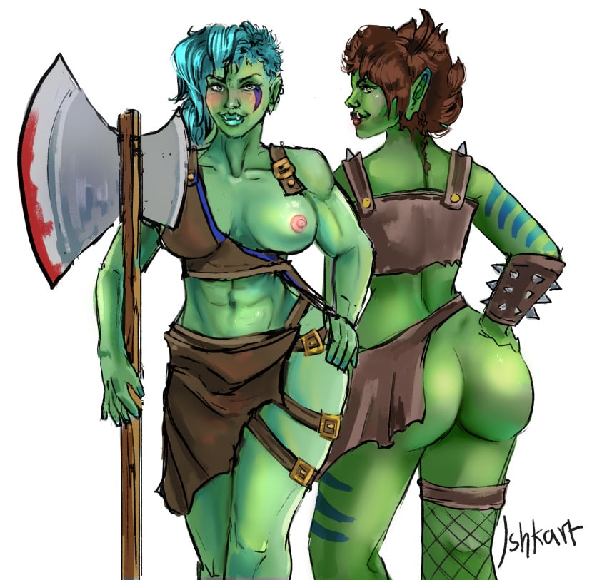 aaron bowden recommends warcraft rule 34 pic