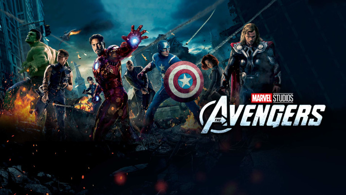 Best of Watch avengers movie online free