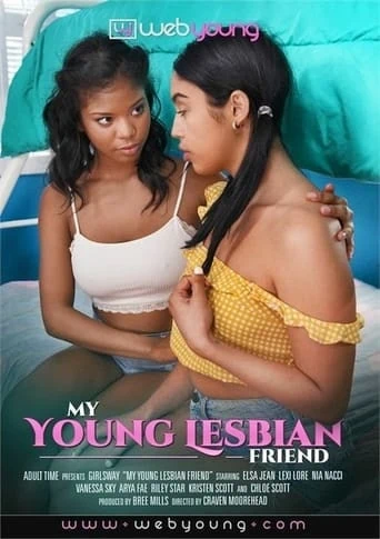 abhishek tokas recommends watch free lesbien movies pic