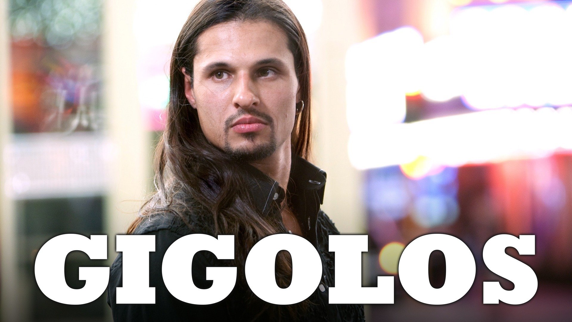 abner de la cruz recommends Watch Gigolos Online Free