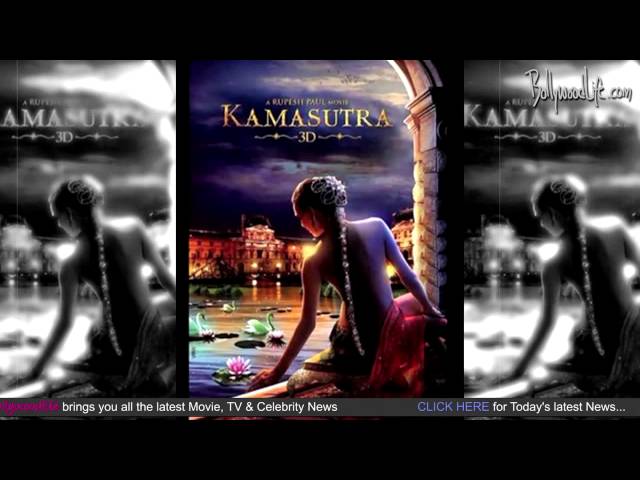 brad engstrom recommends Watch Kamasutra 3d Online Free