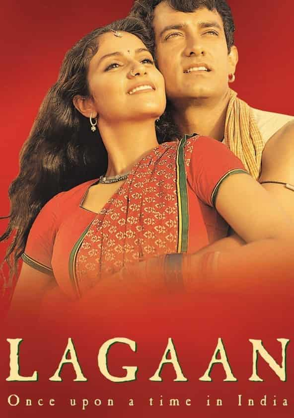 Best of Watch lagaan online free