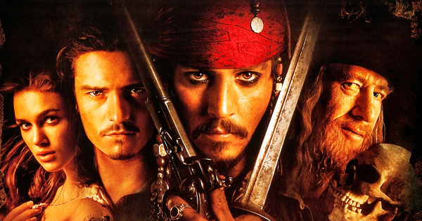dave smtih recommends watch pirates of the caribbean hd pic