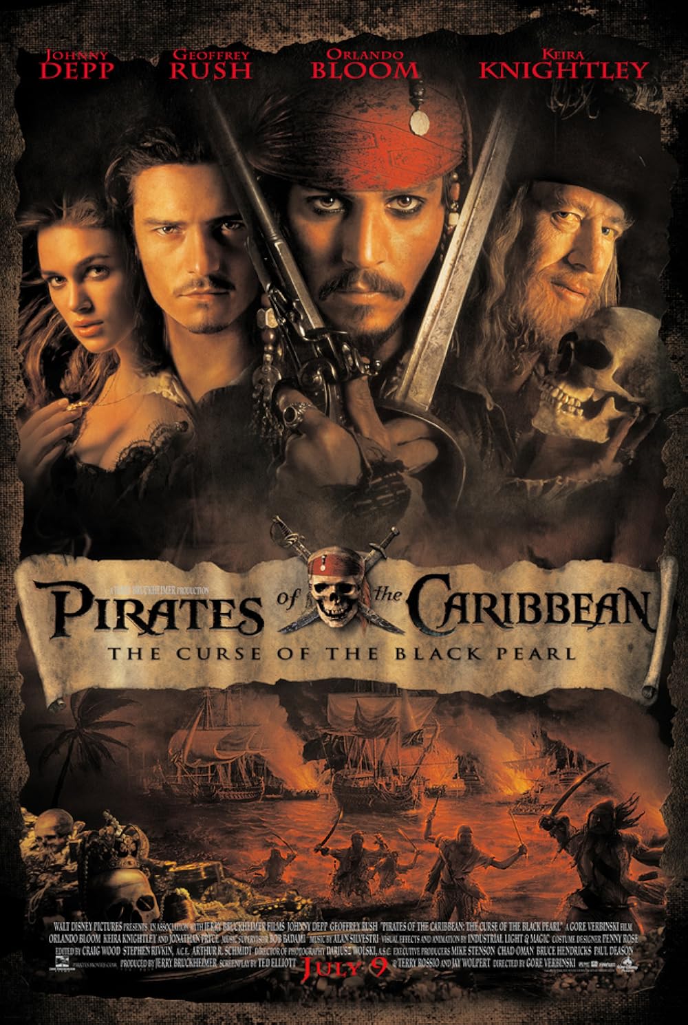 aj fierro add photo watch pirates of the caribbean hd