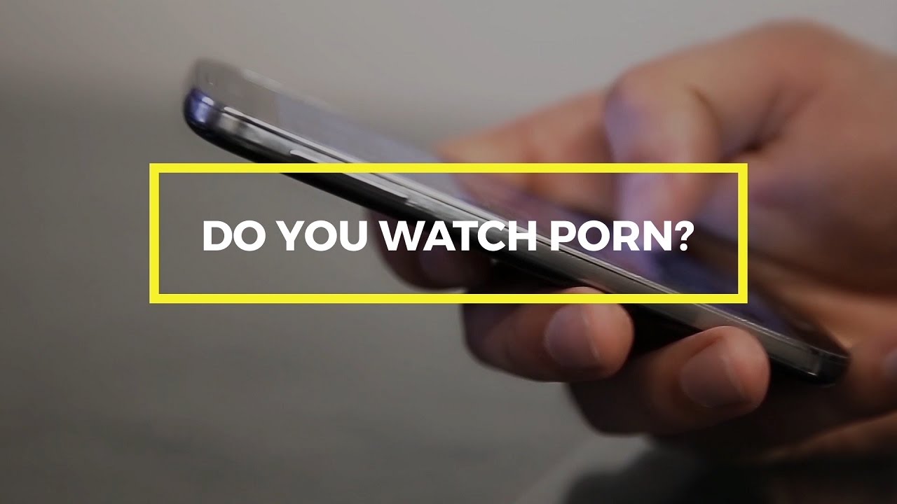 callum wilcox recommends watch porn on youtube pic