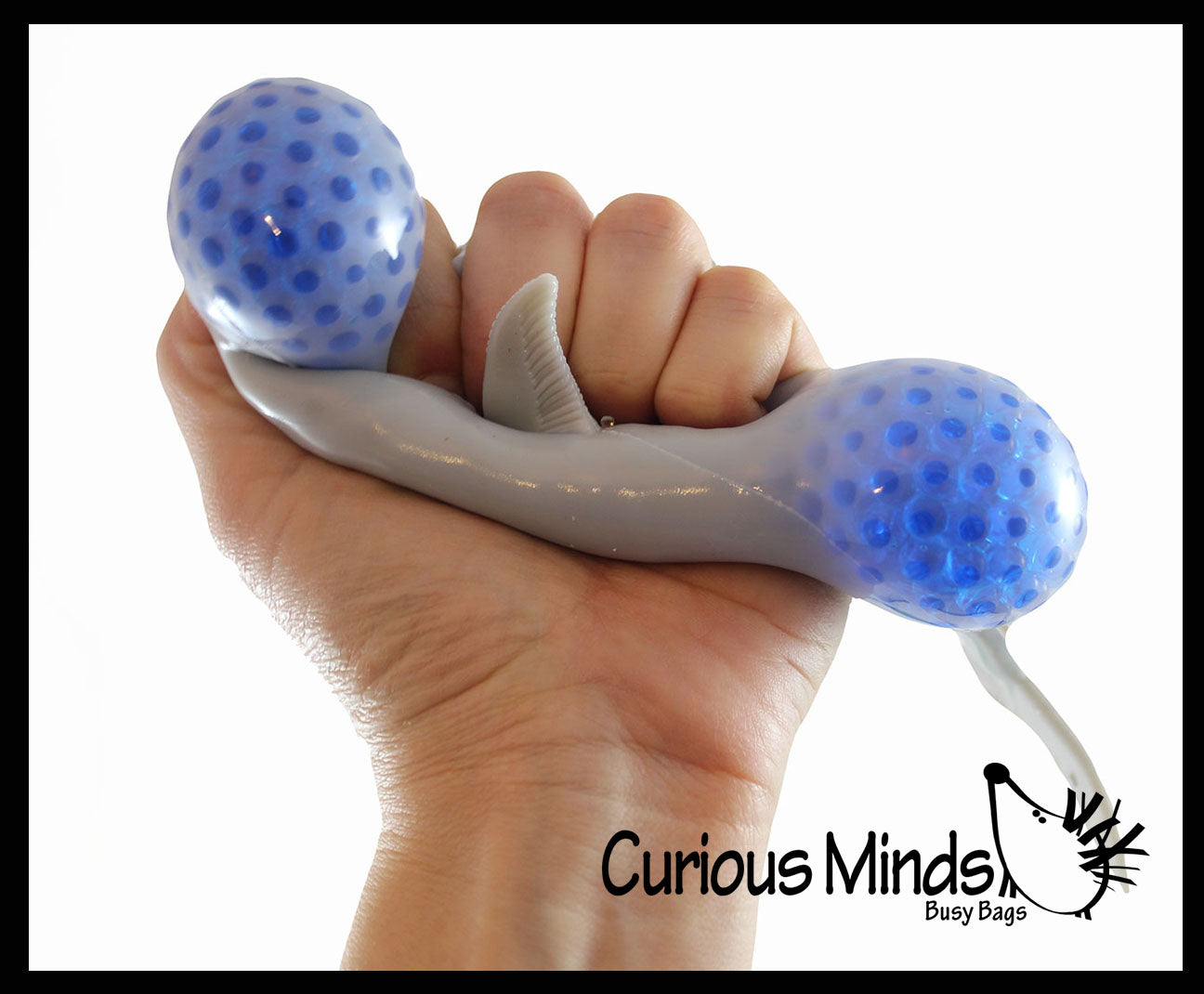 andre mendonca recommends water filled sex toy pic