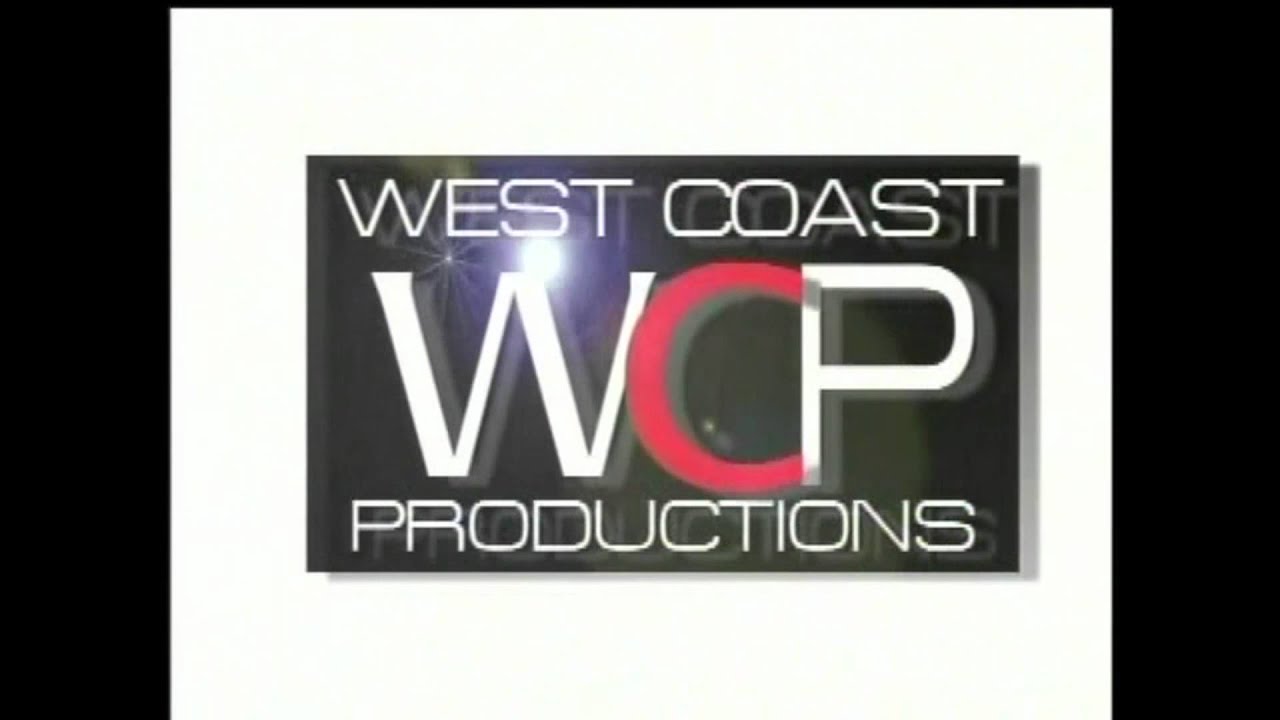 charles harsh recommends West Coast Prod Com