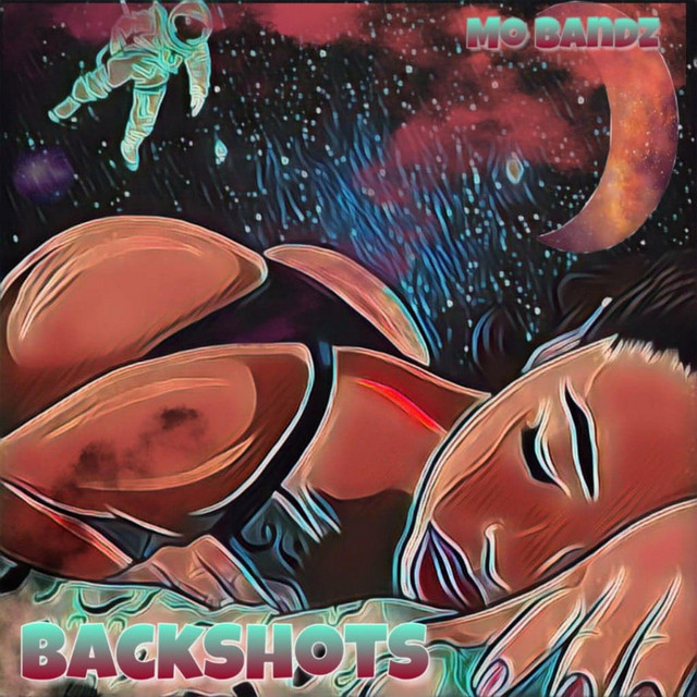 doug deering recommends what are backshots pic