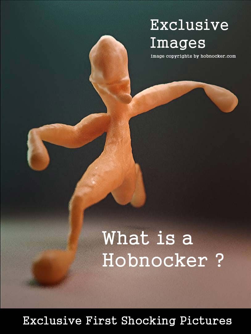 ary sajiwa recommends what does hob knocker mean pic