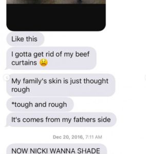 brittany rosa recommends what does roast beef vagina look like pic