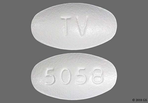 chelsea underhill recommends What Kind Of Pill Is Tv 58