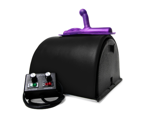 ali abbass recommends Where To Buy A Sybian