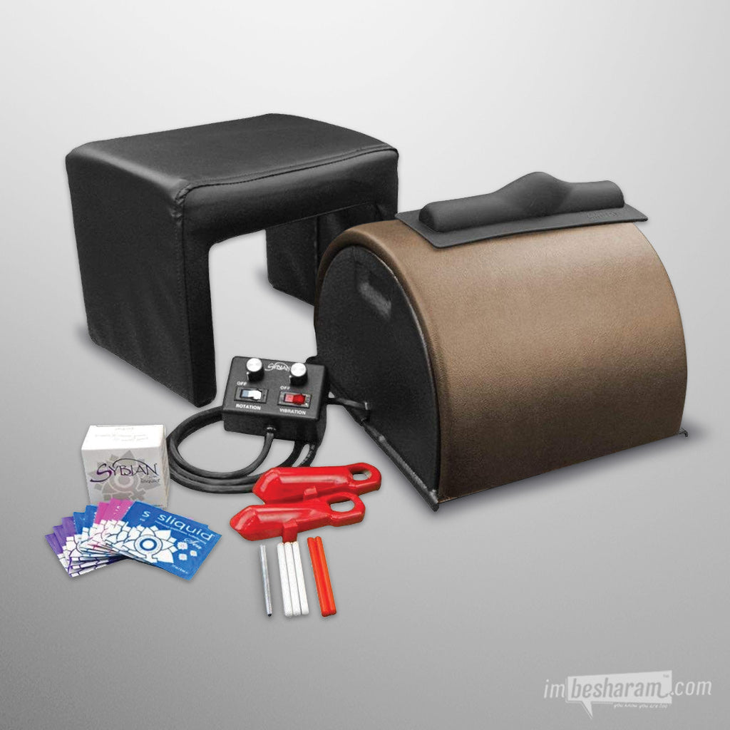 buse kose add where to buy a sybian photo