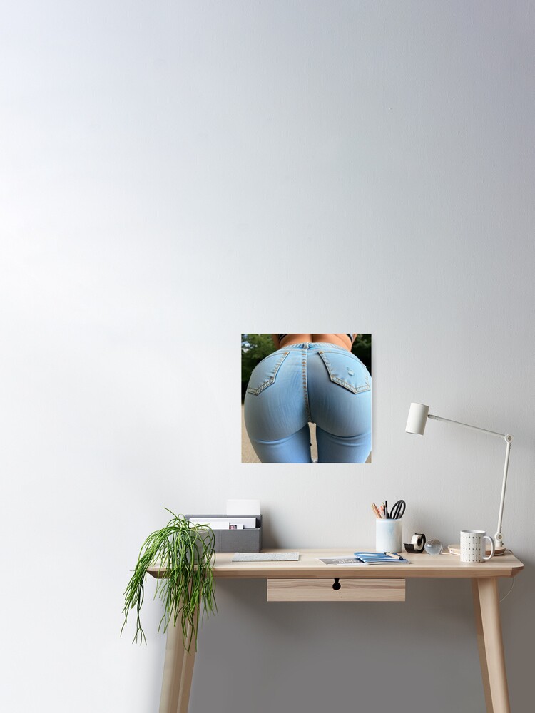 white table top booty