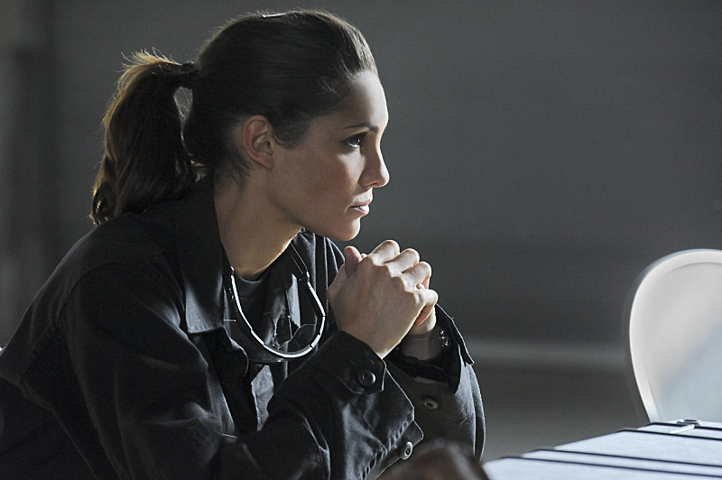crystal coaxum recommends why is daniela ruah leaving ncis pic